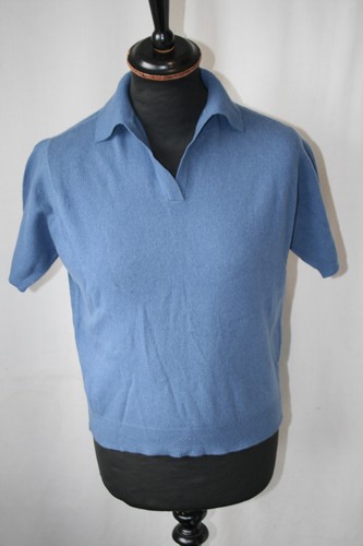 Vintage lyle scott - vintage, 50/60's