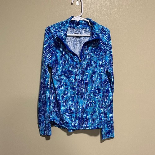 Mambo australia girls size 8 - australia,