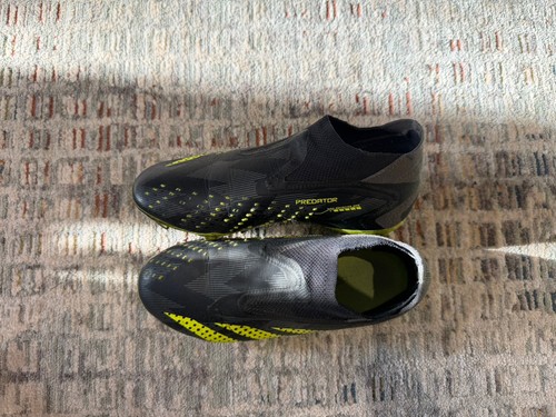 Adidas predator injection boys - adidas,