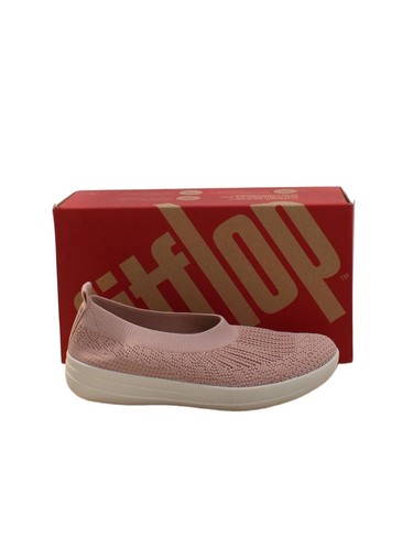 Fitflop women flat shoes uk - fitflop, women's