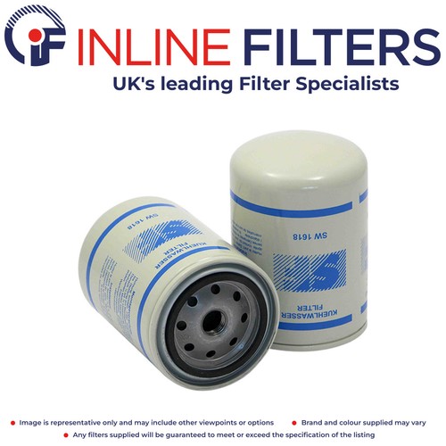 Water filter for john deere - water,