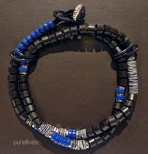 TATEOSSIAN LONDON LAPIS LAZULI