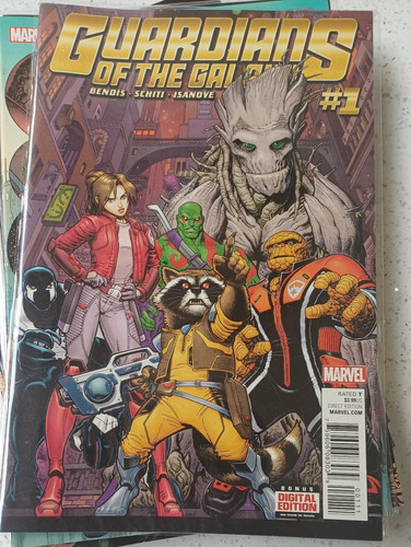 Guardians the galaxy vol 4 - of,