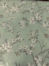Sandown & Bourne Luna A Fabric