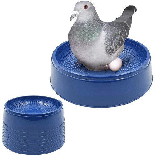 4pcs breeding small bird - 1/4pcs,