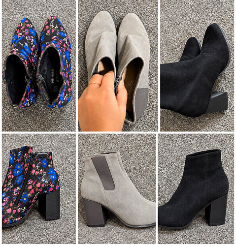 Primark women black - primark, women’s