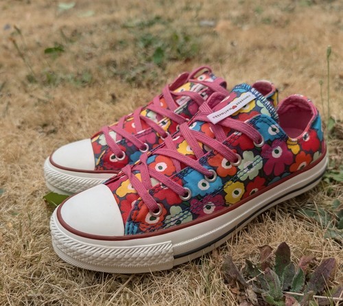 Womens converse trainers - womens,