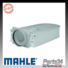 Air Filter fits MERCEDES ML250