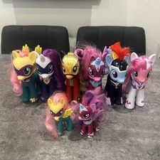 Hasbro My Little Pony Power