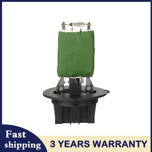 For peugeot 206 - for,