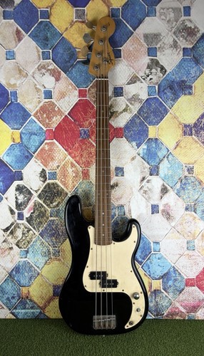 Squier fender affinity - squier,
