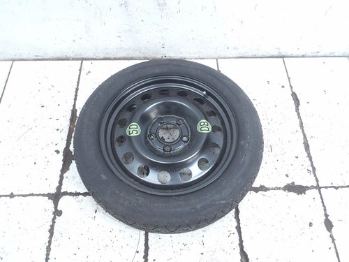 Bmw e60 e61 2004 - e60,