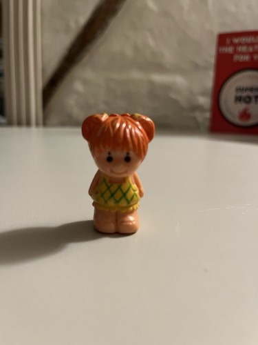 Vintage 1975 kenner - 1975,