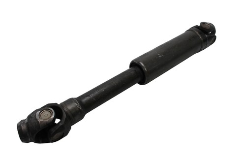 Cardan shaft drive - drive,