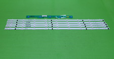Full led back - full,