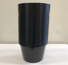 36oz Round Food Containers