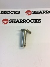 P/No 74-05-109 GENUINE HAYTER PIN CENTER RAM TORO TM7490 7-GANG TRAILED MOWER