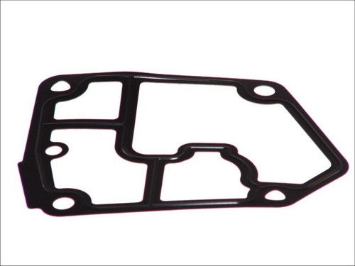Fits elring el530821 seal oil - elring,