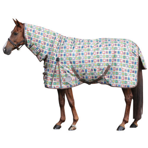 Weatherbeeta joules 360g - weatherbeeta,