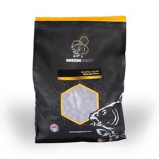 Nash Scopex Squid Flake Carp