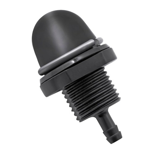 Engine starter primer bulb for - starter,