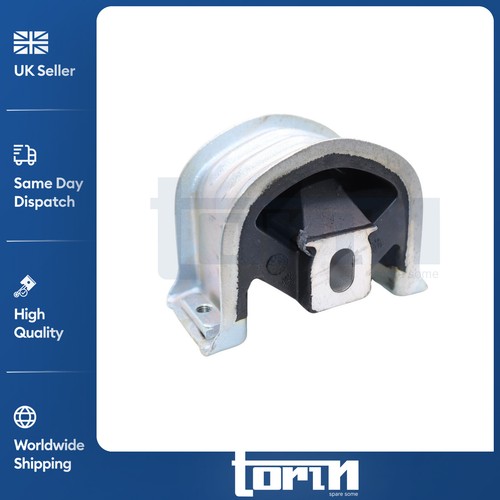 For t6 transporter - for,