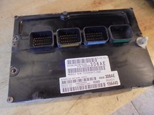 Jeep Grand Cherokee SRT8 WK1