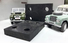 Land Series 1 2 2a Lightweight