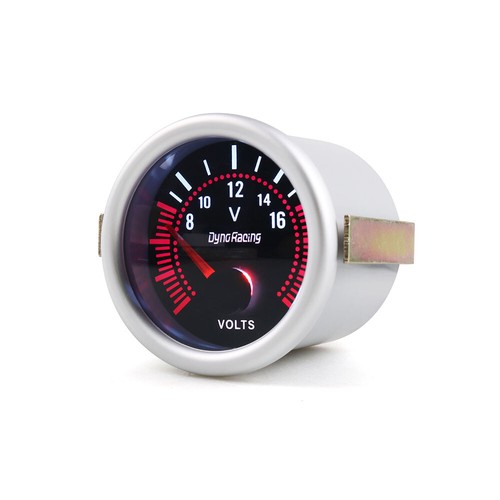 52mm universal car - 52mm,