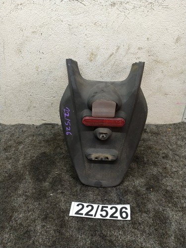 Peugeot jet force - peugeot, 50cc