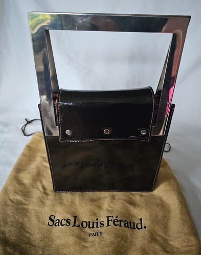 Gorgeous vintage mid - , century