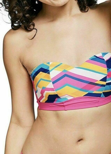 Figleaves bondi beach bikini - figleaves,