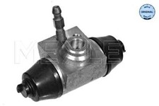 Wheel Brake Cylinder MEYLE Fits AUDI 80 SEAT Cordoba SKODA VW Up 82-17 1H0611053