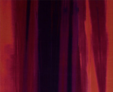 HARLEQUIN CURTAIN FABRIC