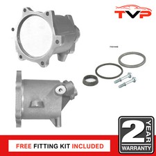 For Nissan Micra,Note 1.0i