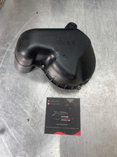 Porsche 928 alternator - porsche, cooling