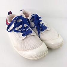 Dunlop Volleys Mens US 8 UK 7