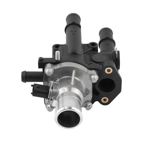 Thermostat housing for - thermostat,