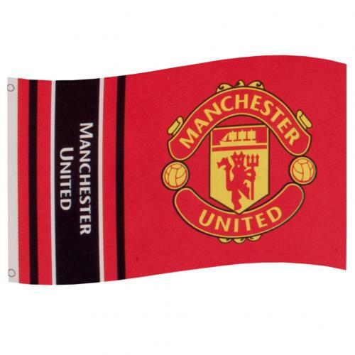 Manchester united football - manchester,