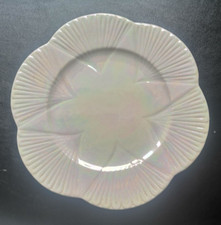 The Foley China Vintage Small