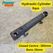 BOBCAT S70 Tilt Bucket