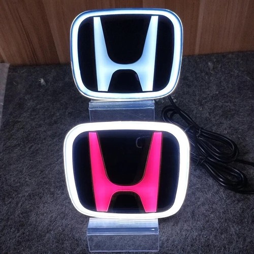 For honda pmma led car - for,