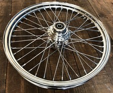 Harley sportster xl883 - xl883, 00-07