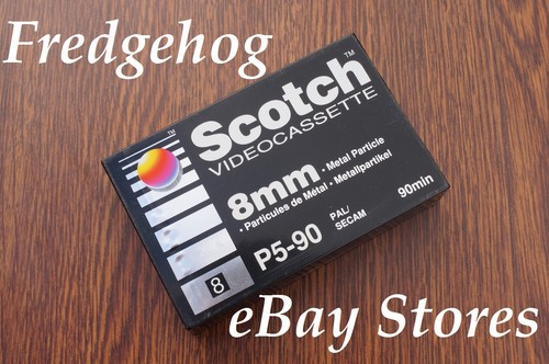 High quality scotch mp - p5-90,
