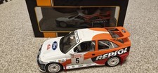 IXO Ford Escort Cosworth RS