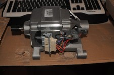 Hoover/Candy Washing Machine