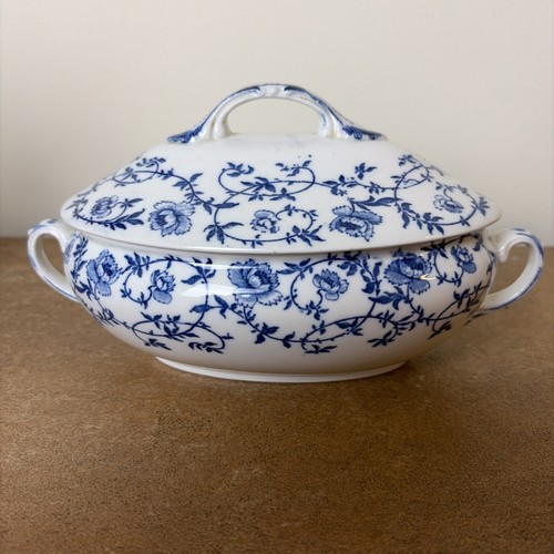 Rare antique c 1900 - rare, c.1900