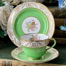 Spode copeland regent - spode, ‘regent’