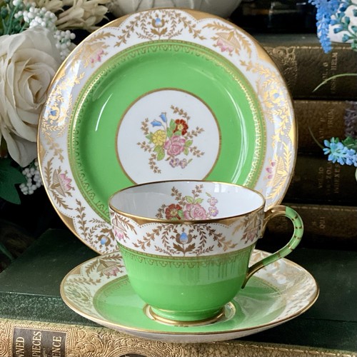 Spode copeland regent - spode, ‘regent’