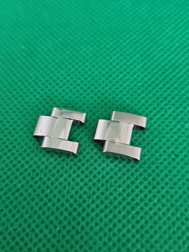 Rolex oyster spare links 2 - spare,